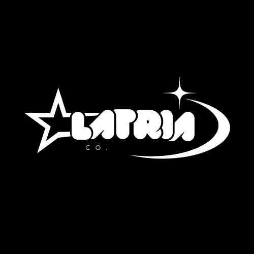 Latria Co.